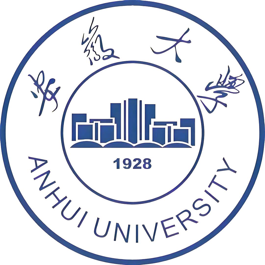 Anhui University