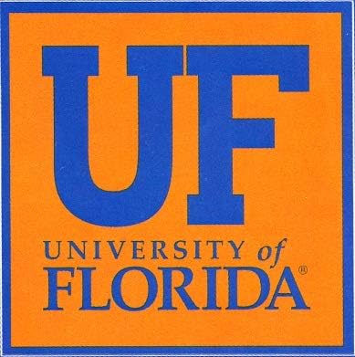 University of Florida