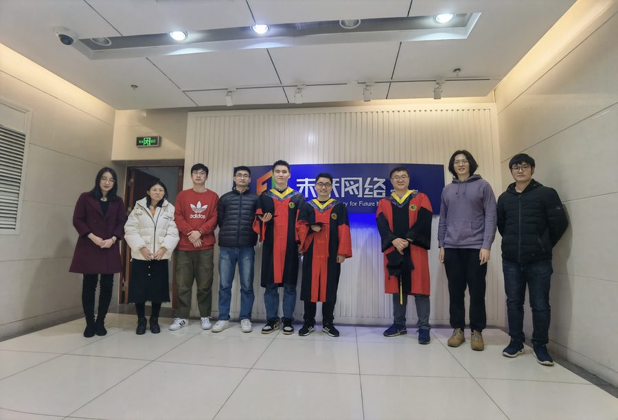 2020-PhD Group Photo