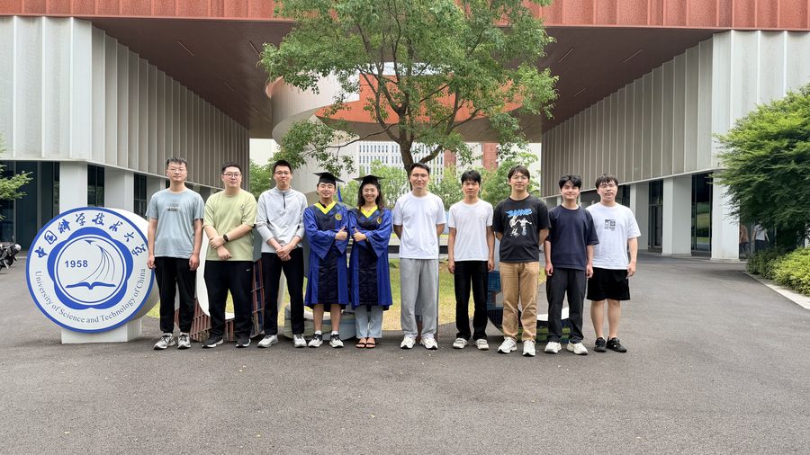 2026 量子网络组合影（一）